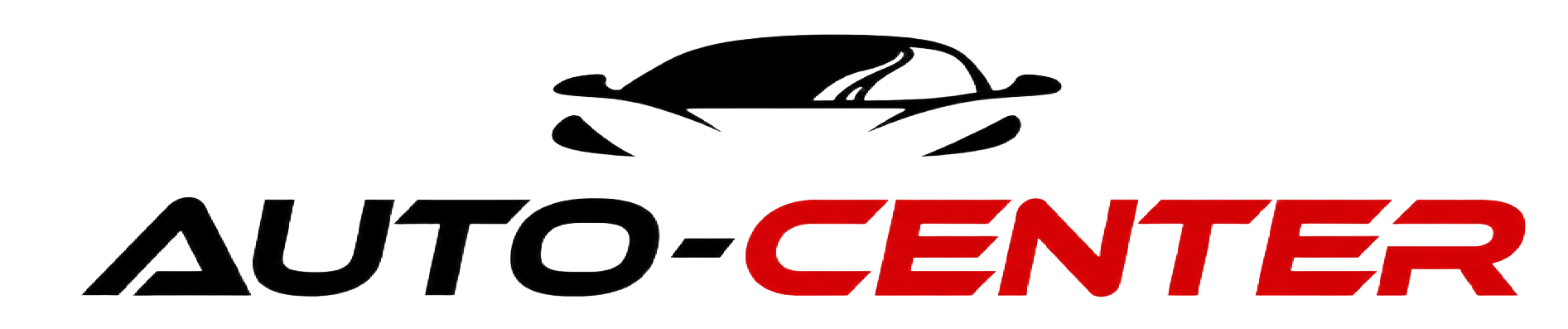 Auto-Center