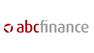 Abc richtig