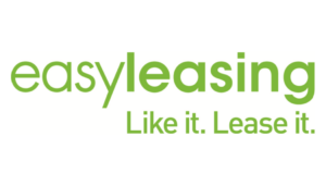 Easy leasing richtig