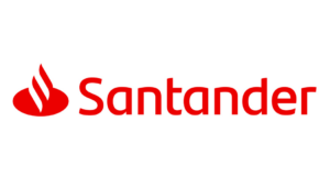 Santander richtig