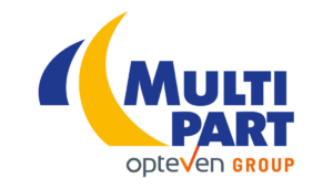multipart richtig